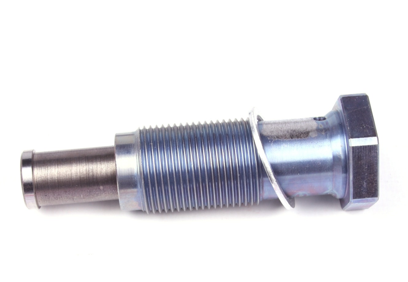 49517 FEBI BILSTEIN